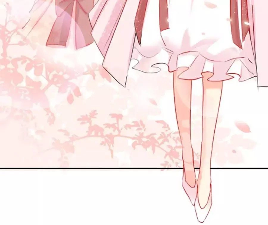 Kế Hoạch Đánh Chiếm Của Công Chúa Nghèo Chapter 34 - 5