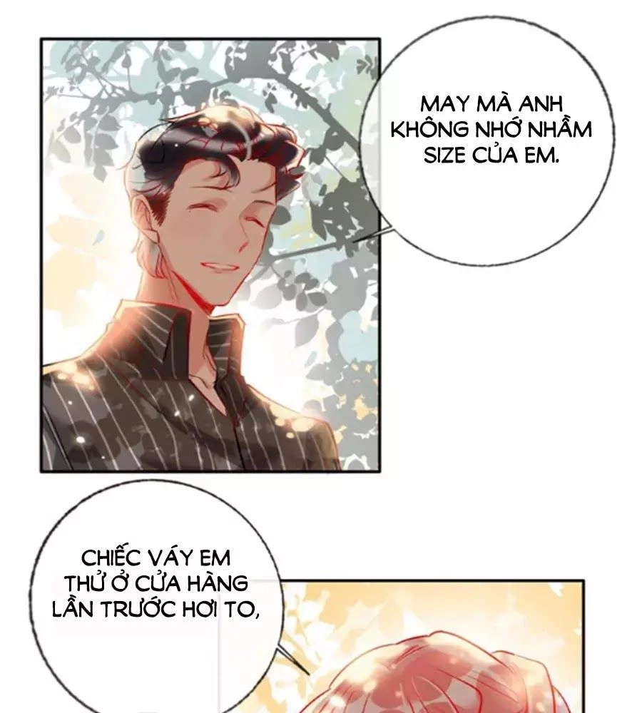 Kế Hoạch Đánh Chiếm Của Công Chúa Nghèo Chapter 34 - 6