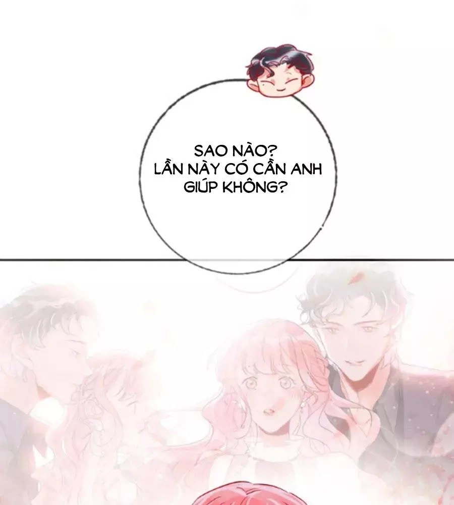 Kế Hoạch Đánh Chiếm Của Công Chúa Nghèo Chapter 34 - 9