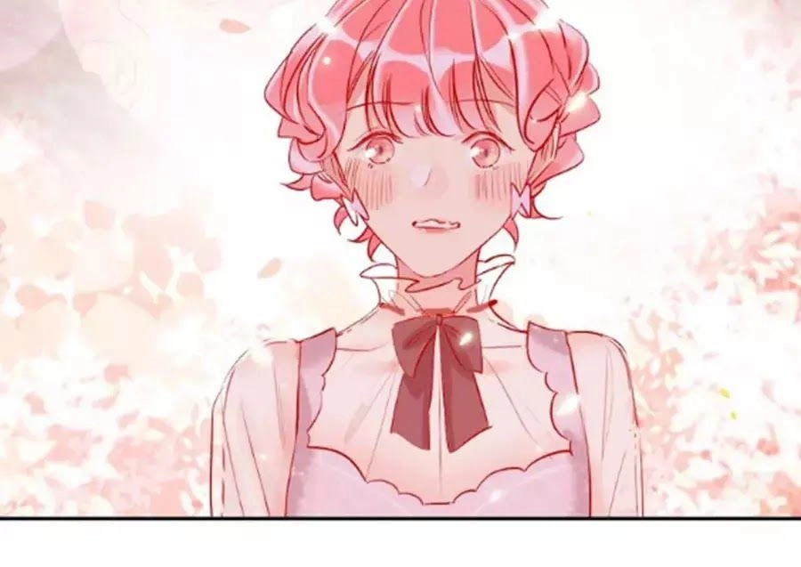 Kế Hoạch Đánh Chiếm Của Công Chúa Nghèo Chapter 34 - 10