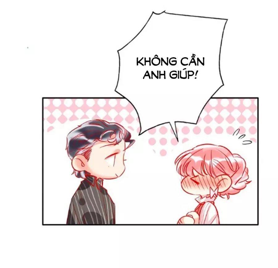 Kế Hoạch Đánh Chiếm Của Công Chúa Nghèo Chapter 34 - 11