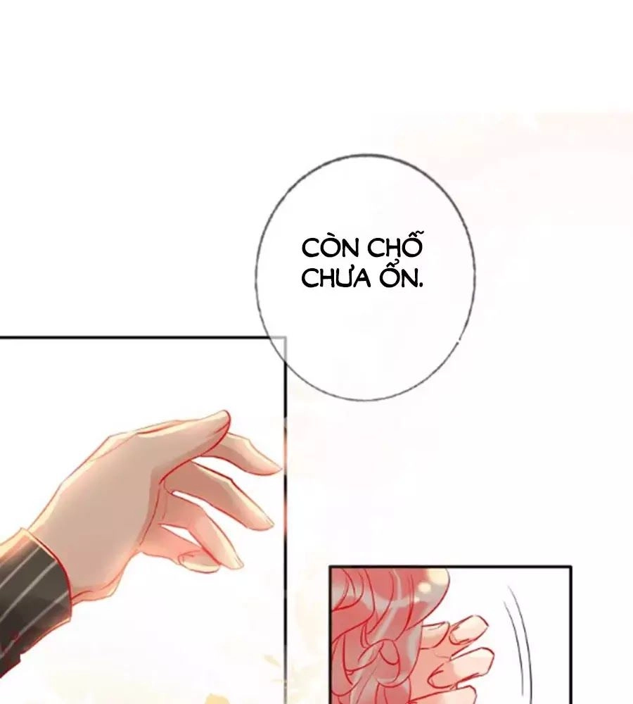 Kế Hoạch Đánh Chiếm Của Công Chúa Nghèo Chapter 34 - 12