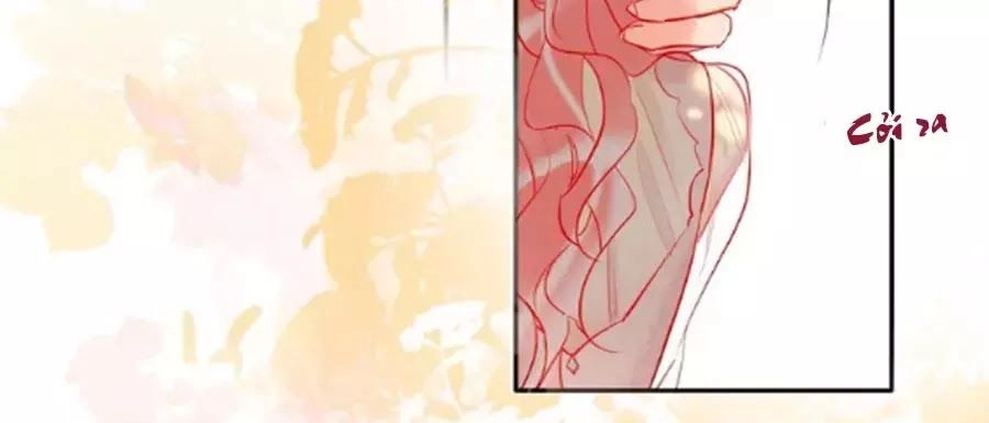 Kế Hoạch Đánh Chiếm Của Công Chúa Nghèo Chapter 34 - 13