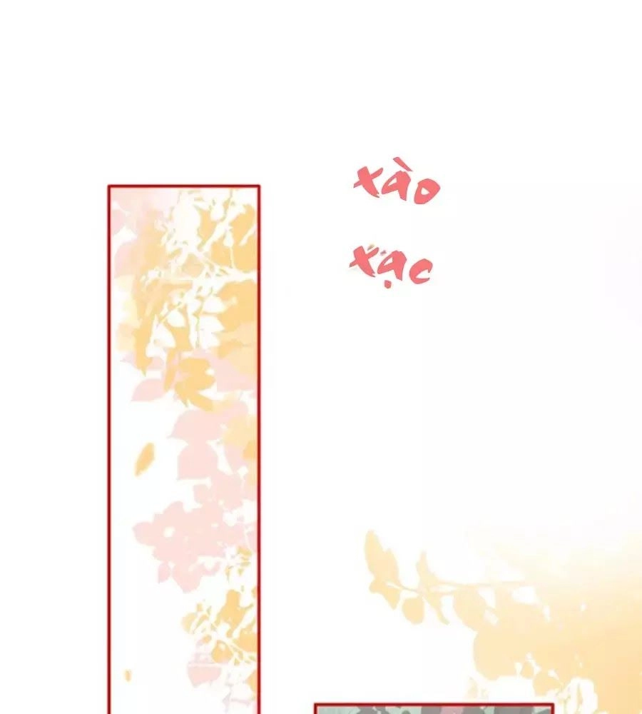 Kế Hoạch Đánh Chiếm Của Công Chúa Nghèo Chapter 34 - 16