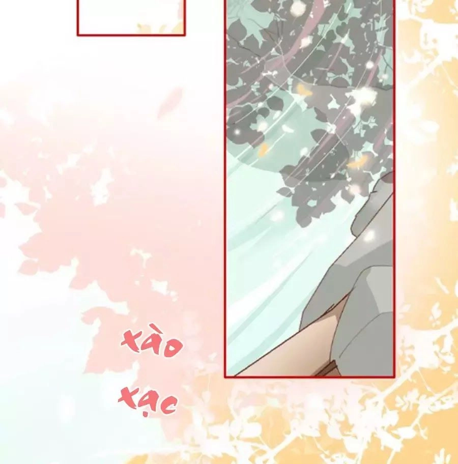 Kế Hoạch Đánh Chiếm Của Công Chúa Nghèo Chapter 34 - 17