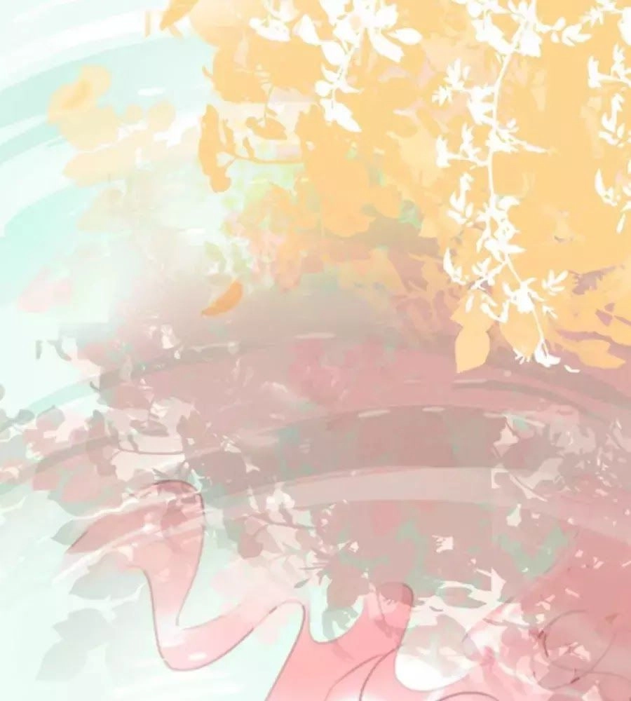 Kế Hoạch Đánh Chiếm Của Công Chúa Nghèo Chapter 34 - 18