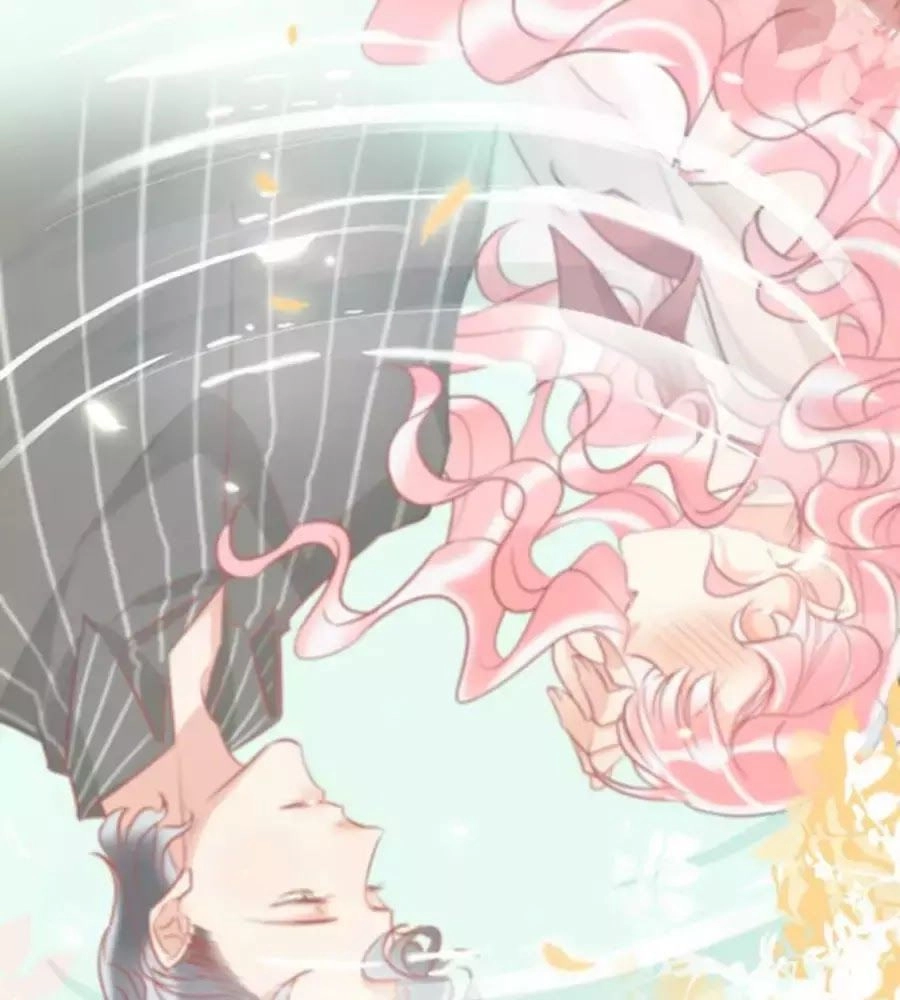 Kế Hoạch Đánh Chiếm Của Công Chúa Nghèo Chapter 34 - 19