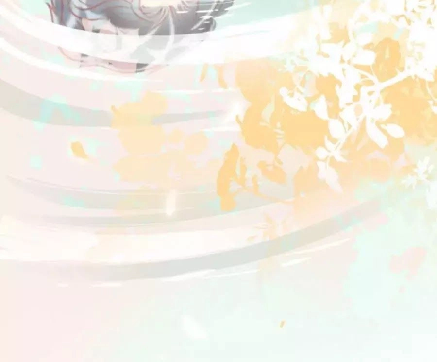 Kế Hoạch Đánh Chiếm Của Công Chúa Nghèo Chapter 34 - 20