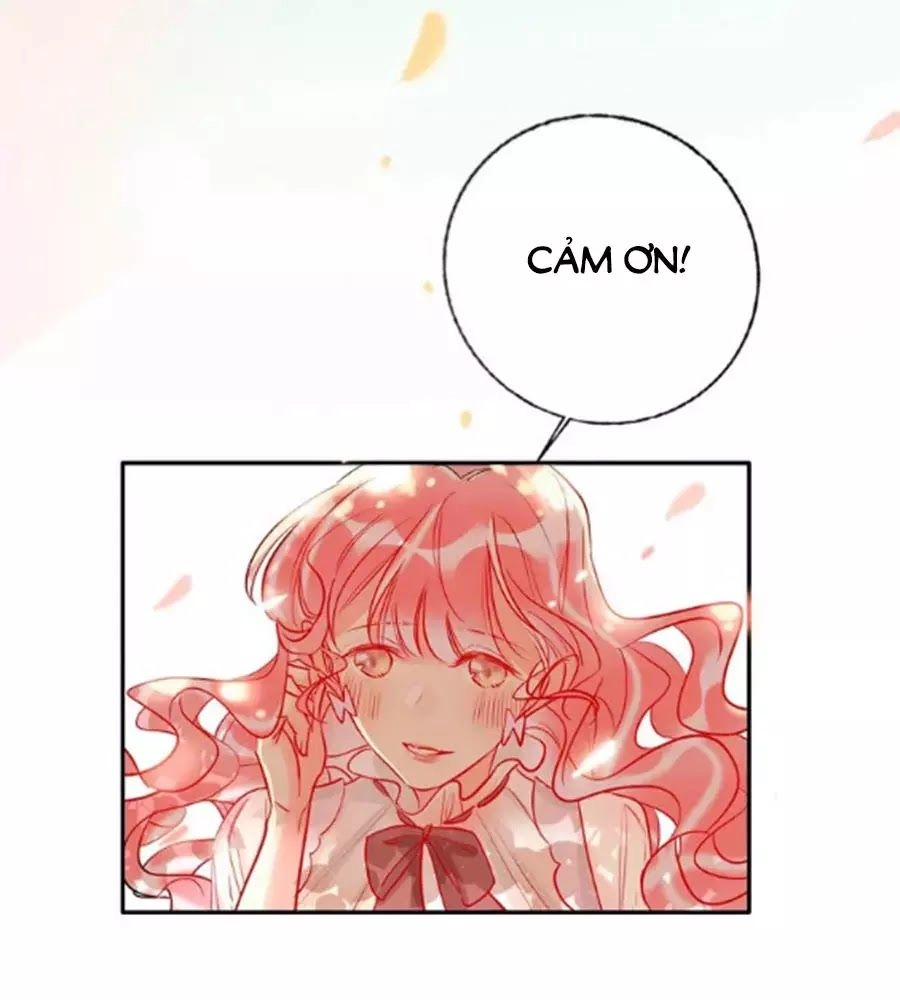 Kế Hoạch Đánh Chiếm Của Công Chúa Nghèo Chapter 34 - 21