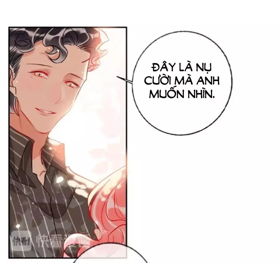 Kế Hoạch Đánh Chiếm Của Công Chúa Nghèo Chapter 34 - 22