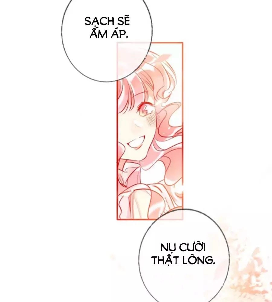 Kế Hoạch Đánh Chiếm Của Công Chúa Nghèo Chapter 34 - 23