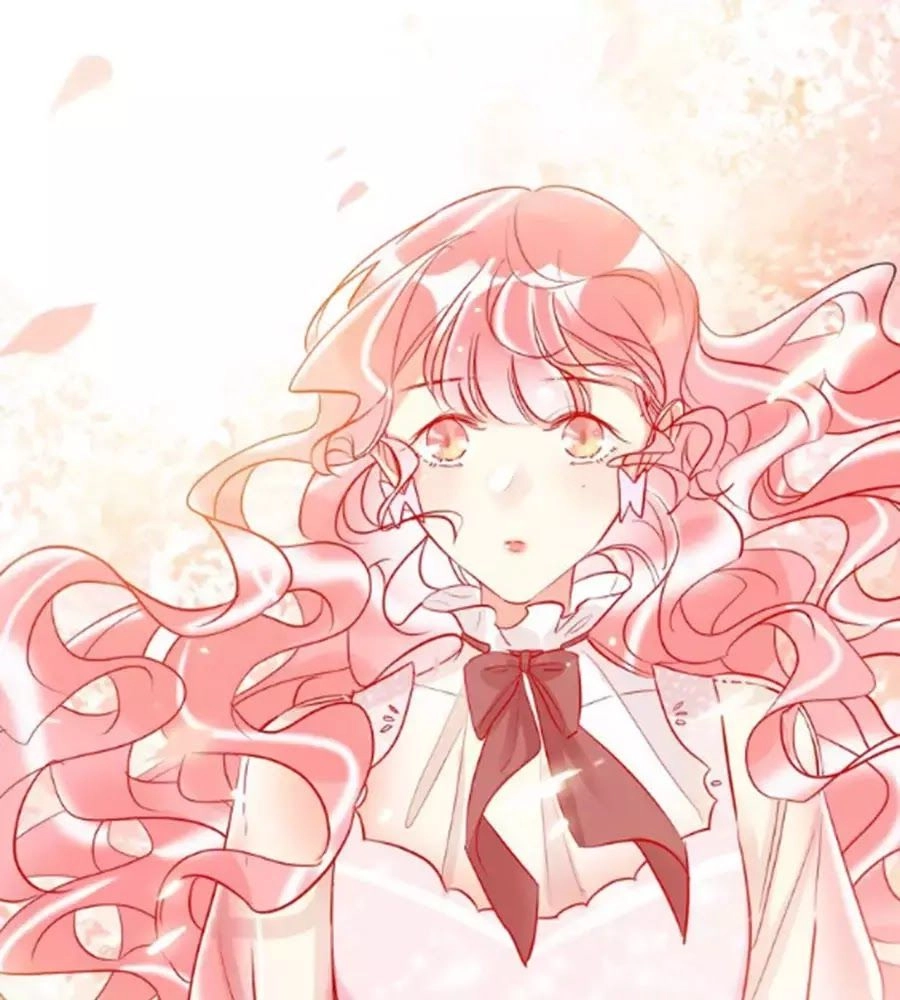 Kế Hoạch Đánh Chiếm Của Công Chúa Nghèo Chapter 34 - 25