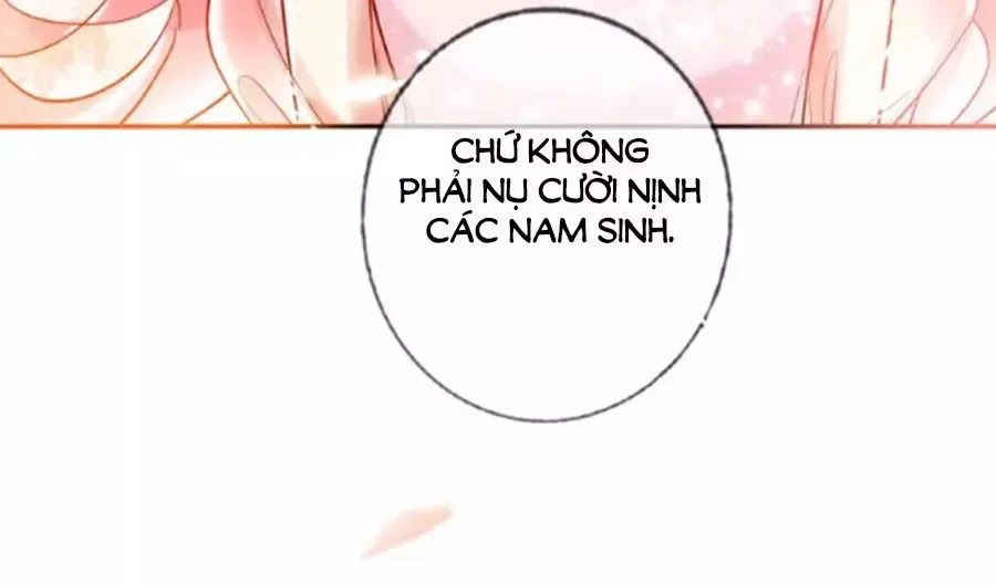 Kế Hoạch Đánh Chiếm Của Công Chúa Nghèo Chapter 34 - 26