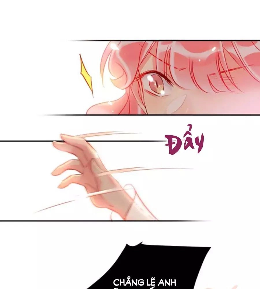 Kế Hoạch Đánh Chiếm Của Công Chúa Nghèo Chapter 34 - 27