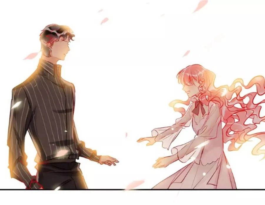 Kế Hoạch Đánh Chiếm Của Công Chúa Nghèo Chapter 34 - 29