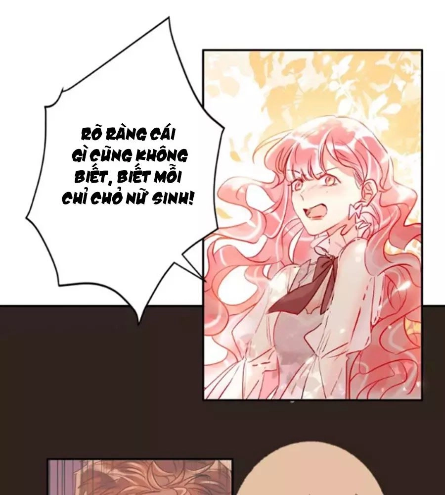 Kế Hoạch Đánh Chiếm Của Công Chúa Nghèo Chapter 34 - 30