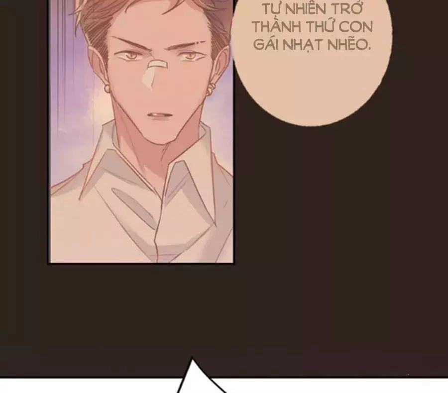 Kế Hoạch Đánh Chiếm Của Công Chúa Nghèo Chapter 34 - 31