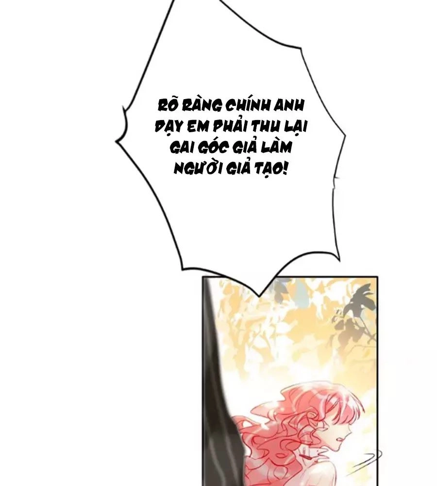 Kế Hoạch Đánh Chiếm Của Công Chúa Nghèo Chapter 34 - 32