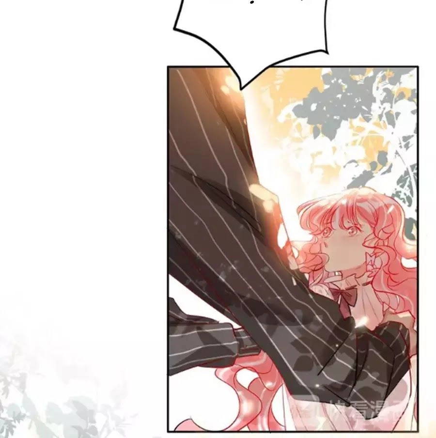 Kế Hoạch Đánh Chiếm Của Công Chúa Nghèo Chapter 34 - 35