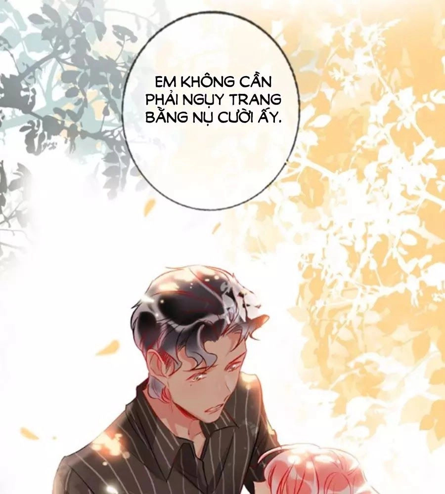 Kế Hoạch Đánh Chiếm Của Công Chúa Nghèo Chapter 34 - 36