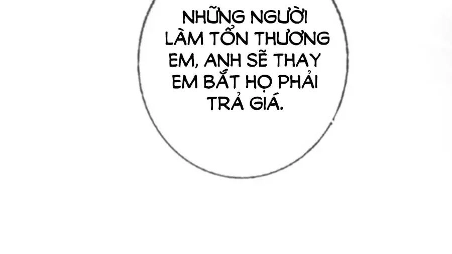 Kế Hoạch Đánh Chiếm Của Công Chúa Nghèo Chapter 34 - 38