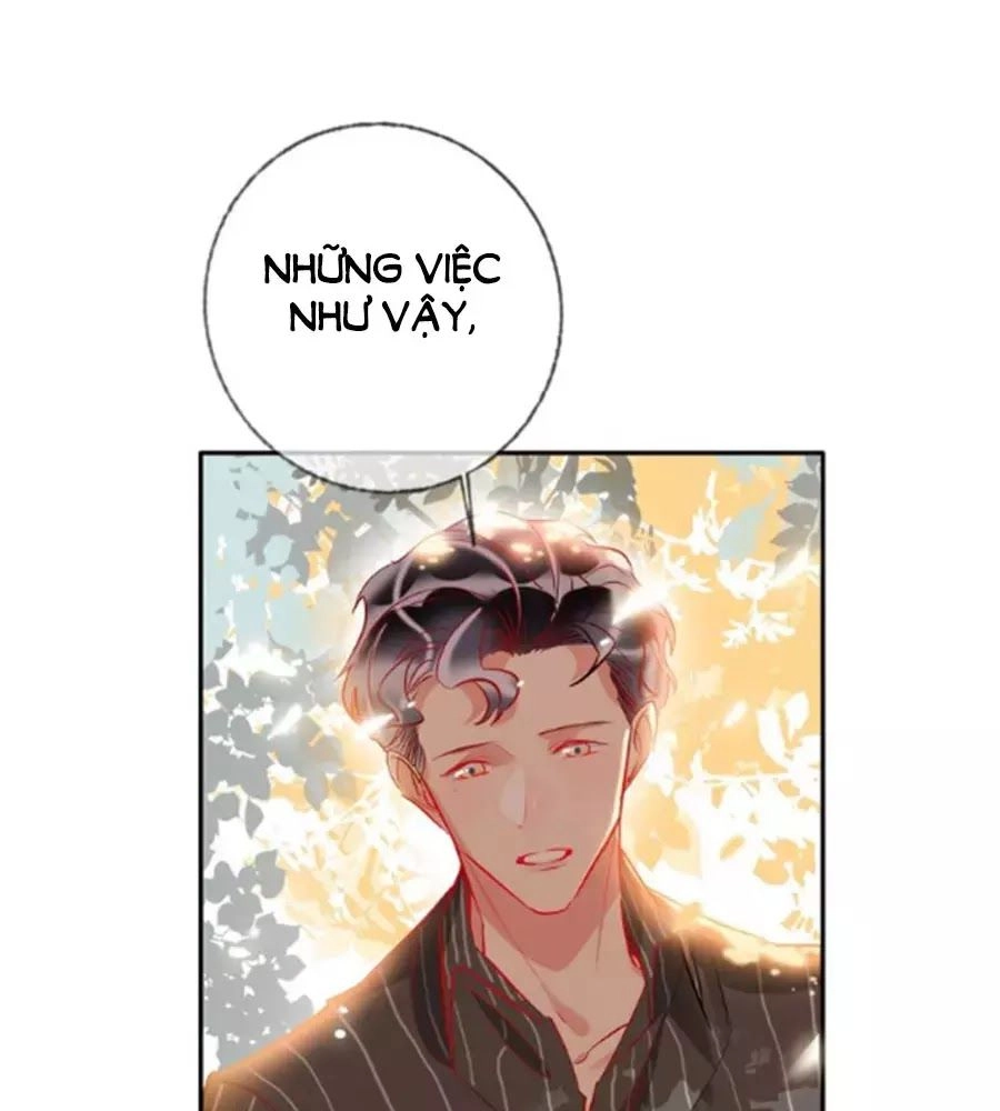 Kế Hoạch Đánh Chiếm Của Công Chúa Nghèo Chapter 34 - 39