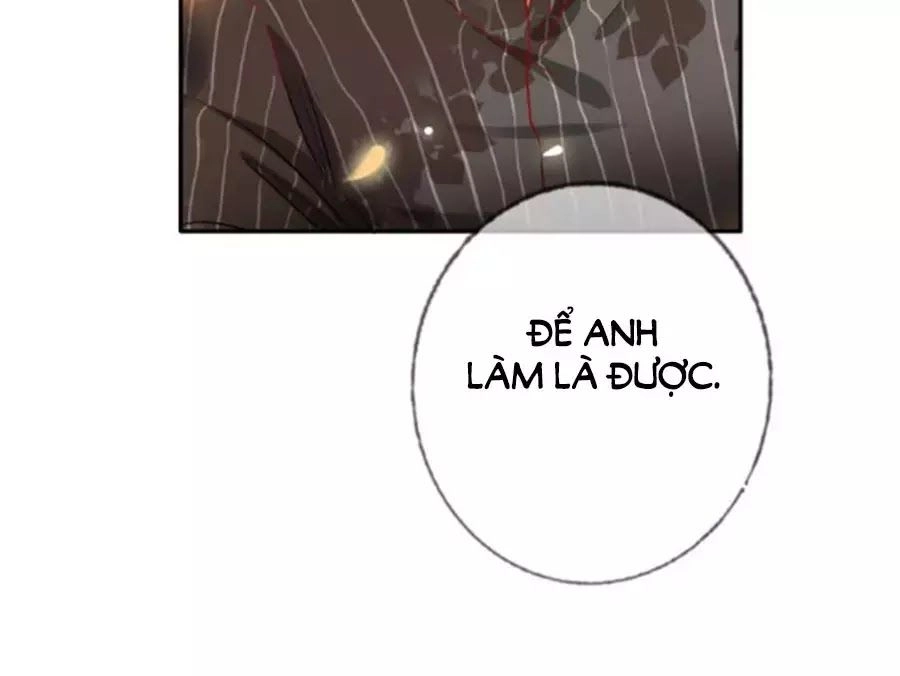 Kế Hoạch Đánh Chiếm Của Công Chúa Nghèo Chapter 34 - 40