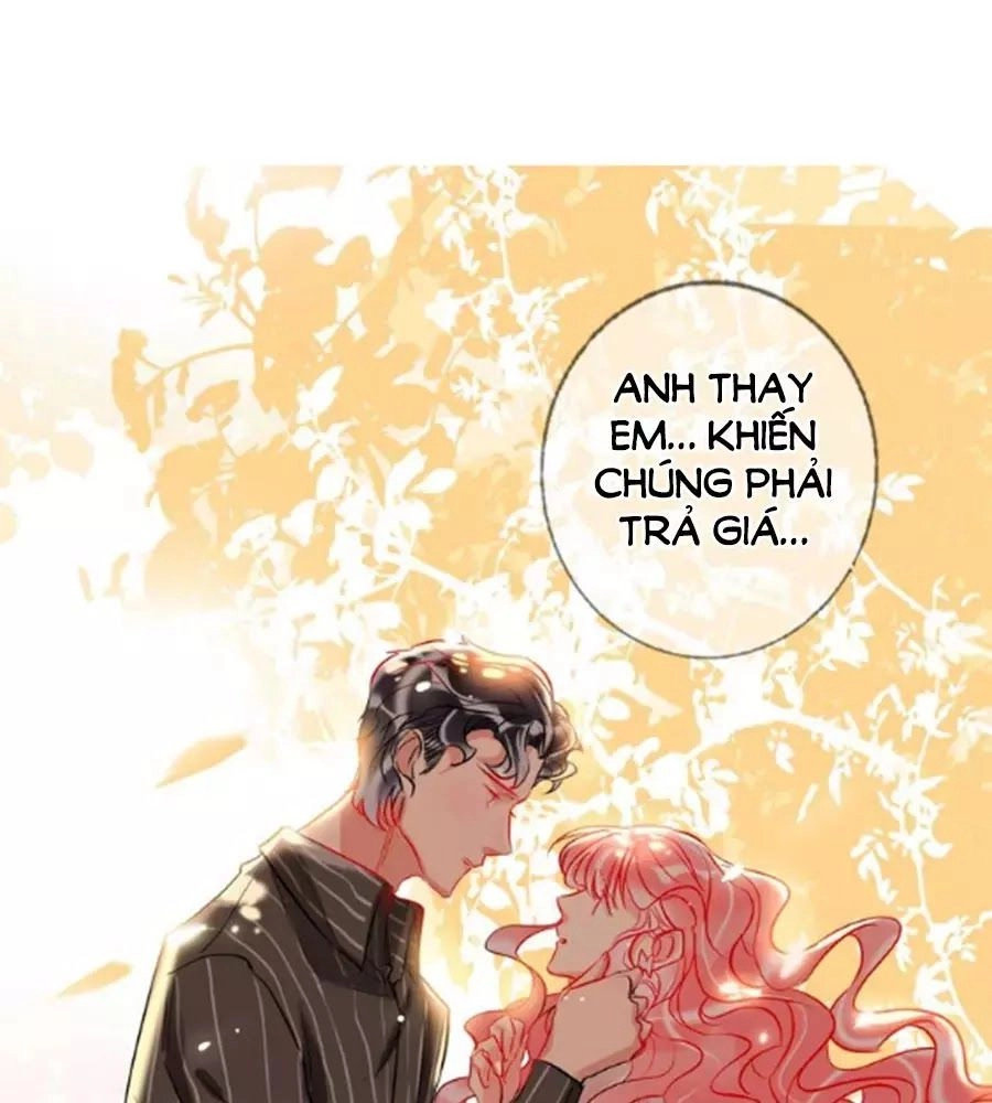 Kế Hoạch Đánh Chiếm Của Công Chúa Nghèo Chapter 34 - 41