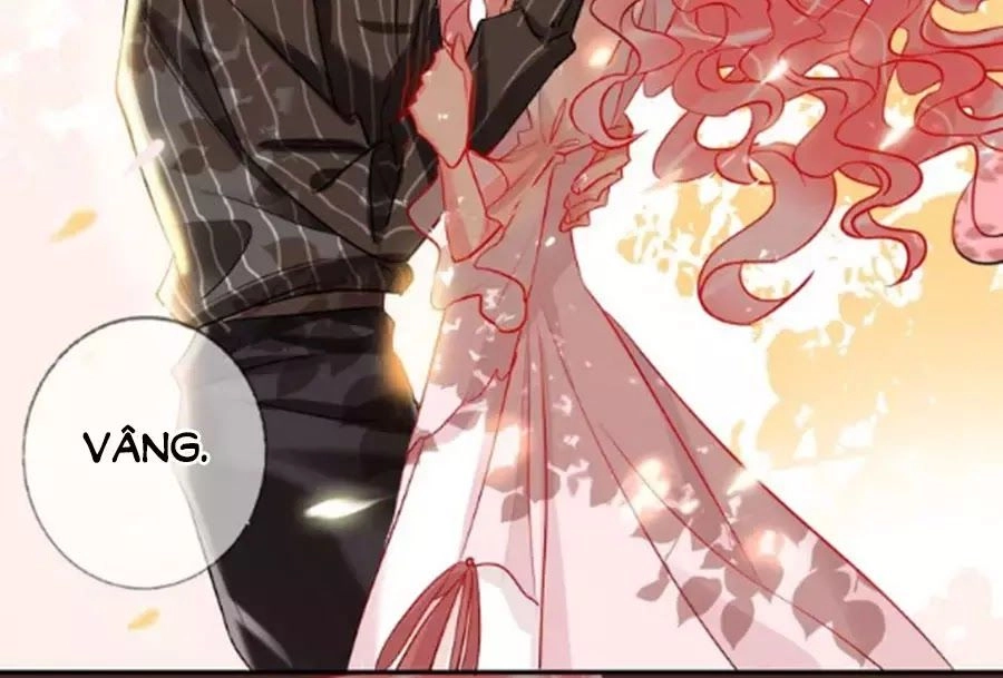 Kế Hoạch Đánh Chiếm Của Công Chúa Nghèo Chapter 34 - 42