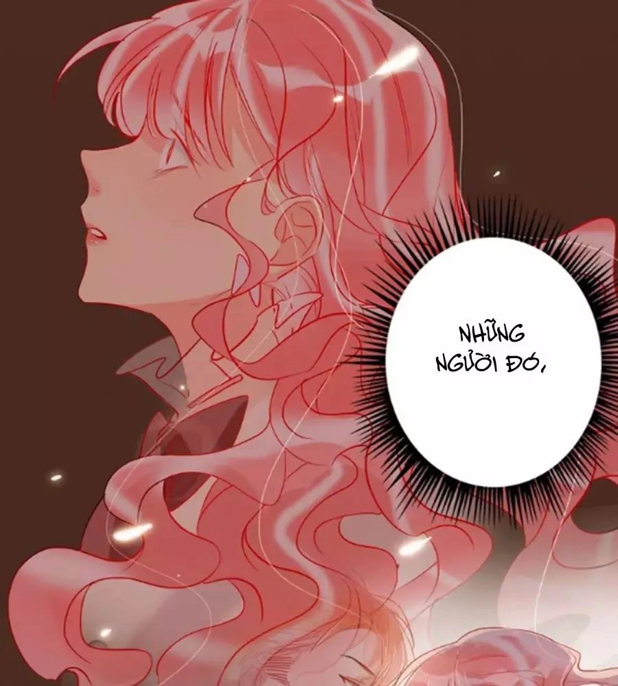 Kế Hoạch Đánh Chiếm Của Công Chúa Nghèo Chapter 34 - 43