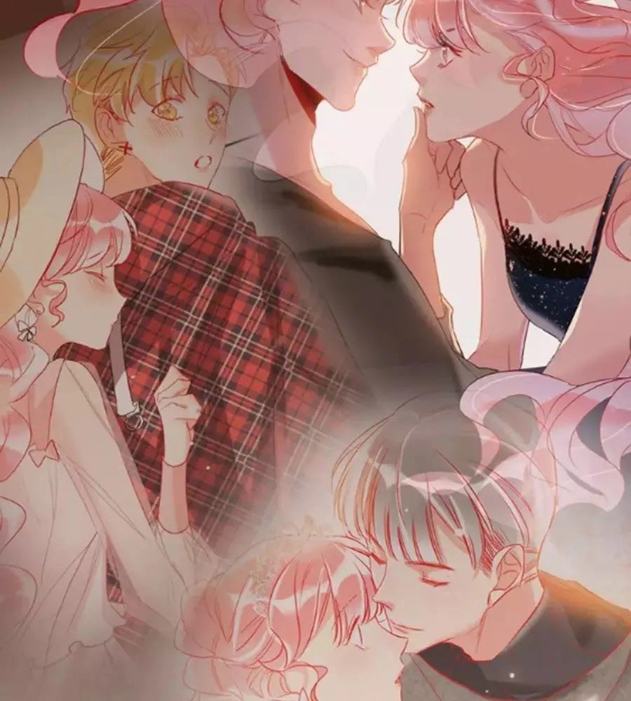 Kế Hoạch Đánh Chiếm Của Công Chúa Nghèo Chapter 34 - 44