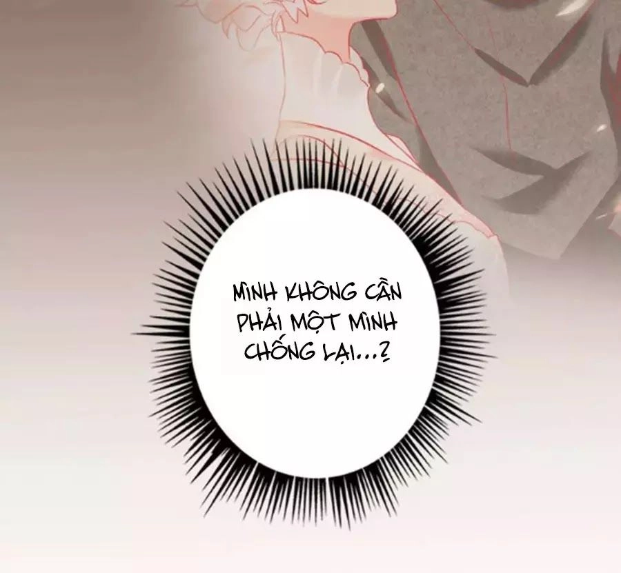 Kế Hoạch Đánh Chiếm Của Công Chúa Nghèo Chapter 34 - 45