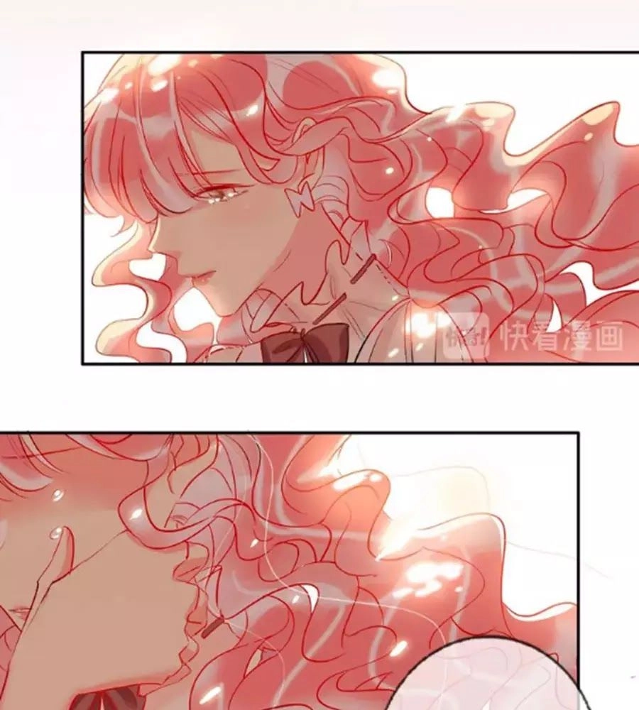 Kế Hoạch Đánh Chiếm Của Công Chúa Nghèo Chapter 34 - 46