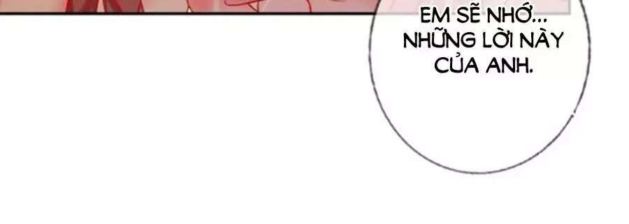 Kế Hoạch Đánh Chiếm Của Công Chúa Nghèo Chapter 34 - 47