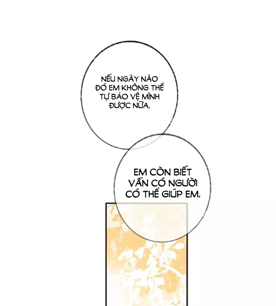 Kế Hoạch Đánh Chiếm Của Công Chúa Nghèo Chapter 34 - 48