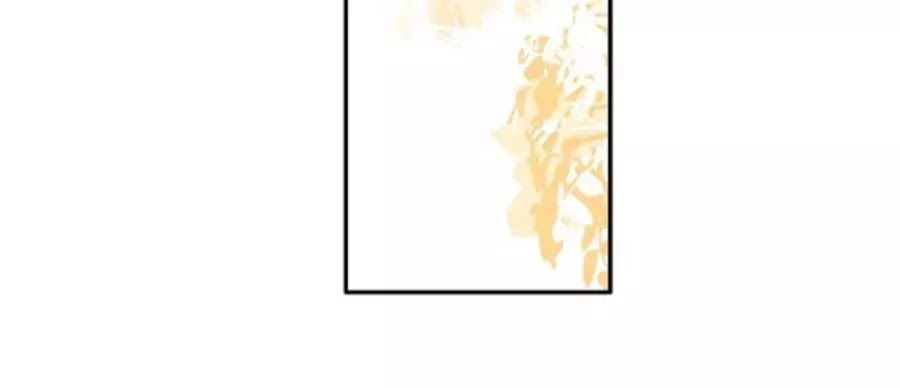 Kế Hoạch Đánh Chiếm Của Công Chúa Nghèo Chapter 34 - 49