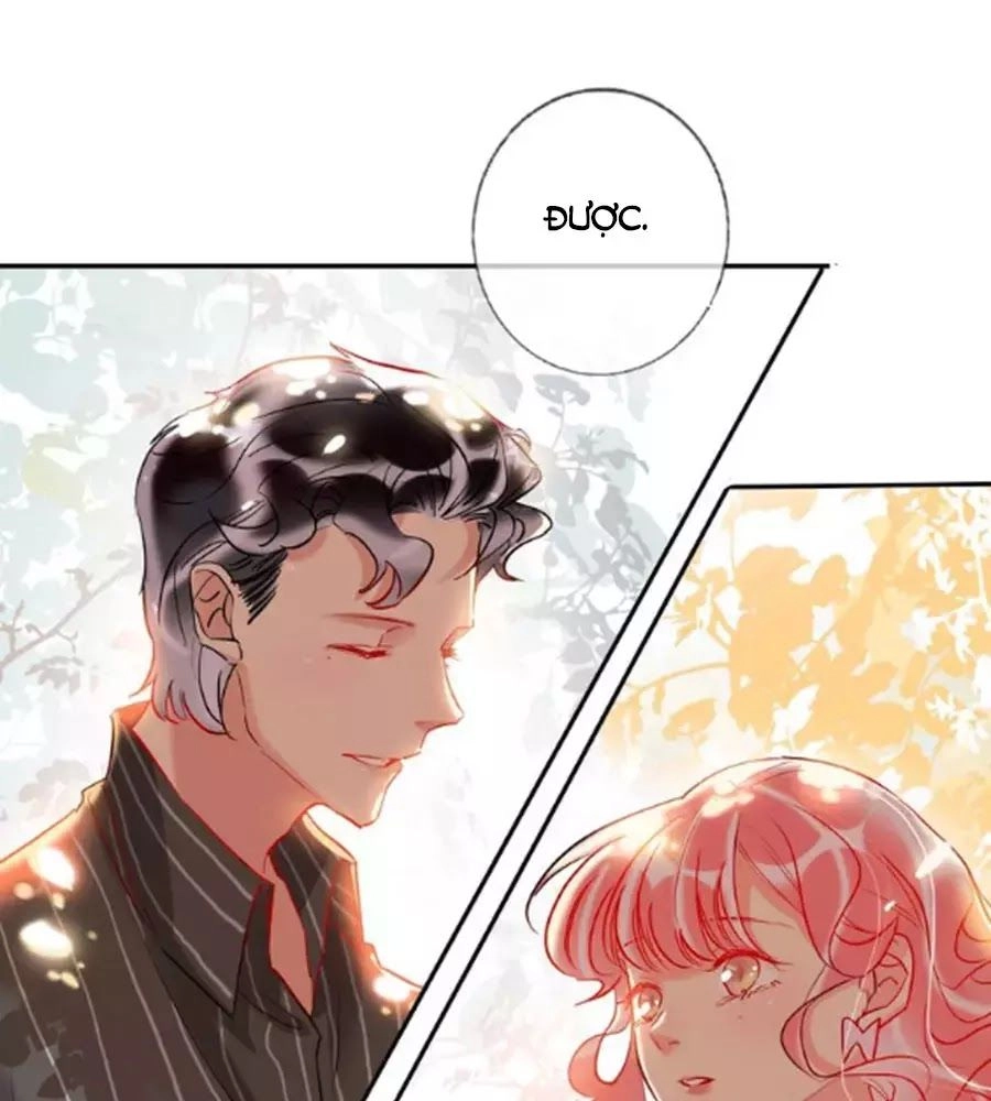 Kế Hoạch Đánh Chiếm Của Công Chúa Nghèo Chapter 34 - 50