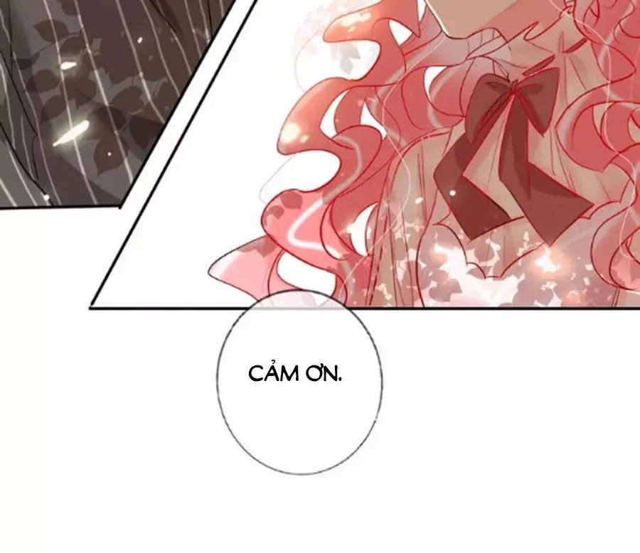 Kế Hoạch Đánh Chiếm Của Công Chúa Nghèo Chapter 34 - 51