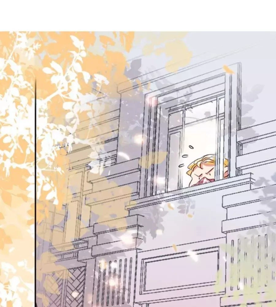 Kế Hoạch Đánh Chiếm Của Công Chúa Nghèo Chapter 34 - 52