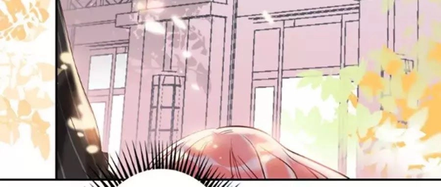 Kế Hoạch Đánh Chiếm Của Công Chúa Nghèo Chapter 34 - 53