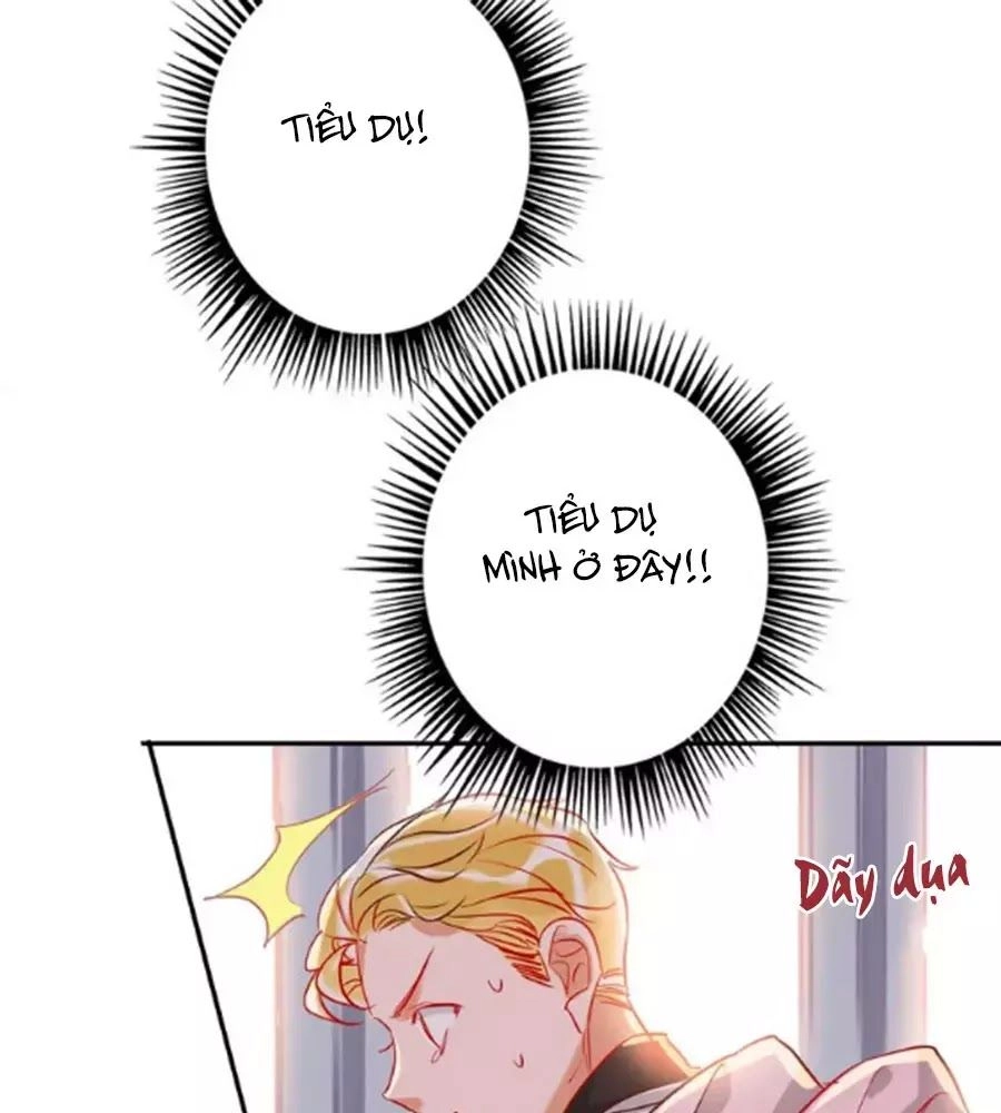 Kế Hoạch Đánh Chiếm Của Công Chúa Nghèo Chapter 34 - 54