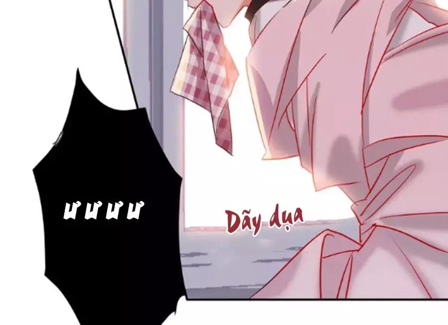 Kế Hoạch Đánh Chiếm Của Công Chúa Nghèo Chapter 34 - 55