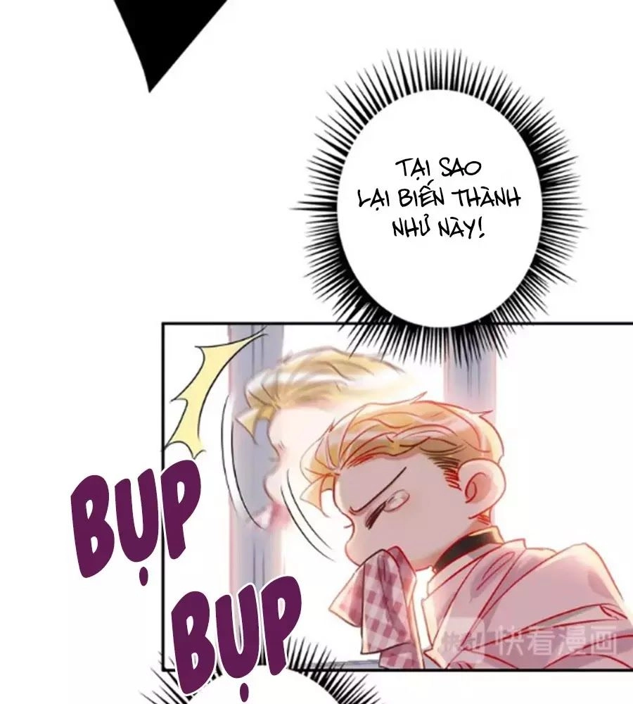 Kế Hoạch Đánh Chiếm Của Công Chúa Nghèo Chapter 34 - 56