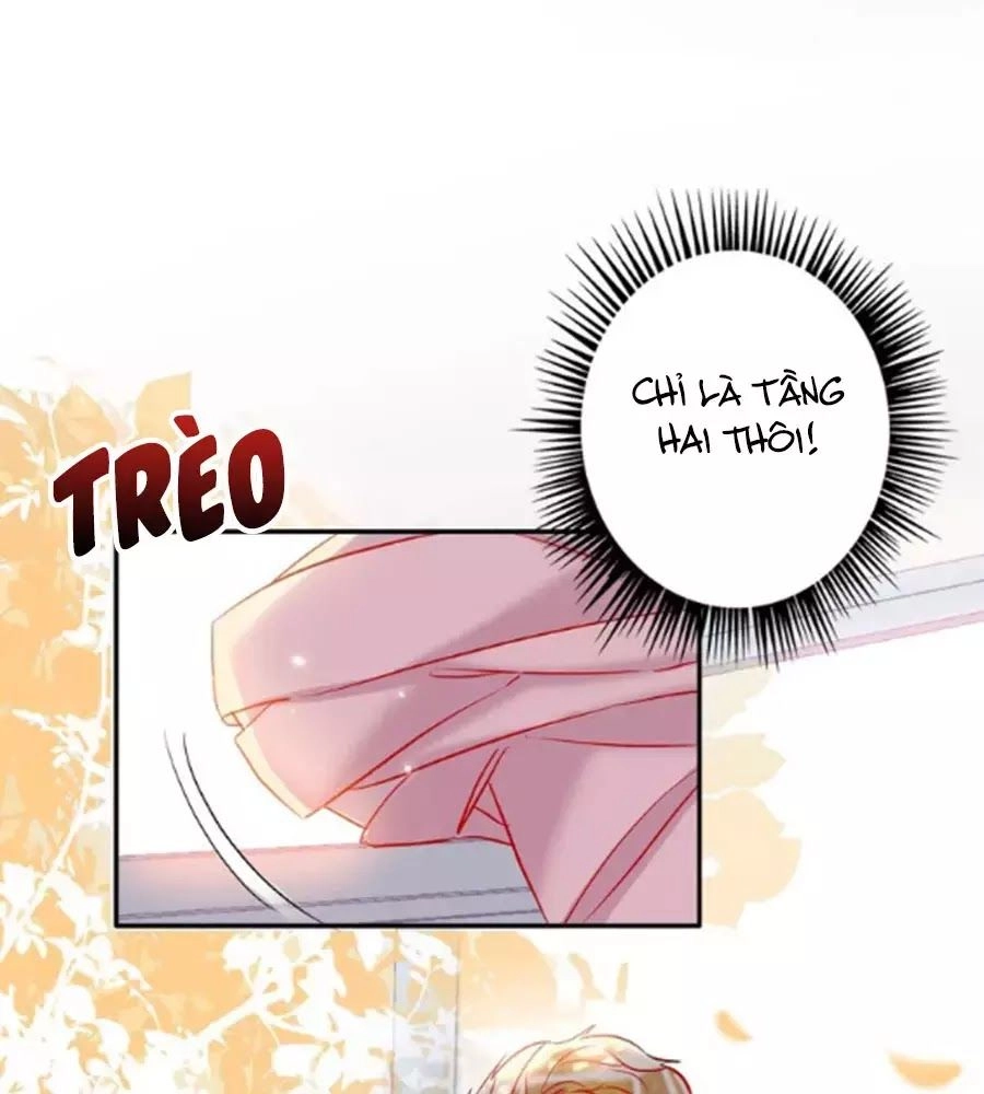 Kế Hoạch Đánh Chiếm Của Công Chúa Nghèo Chapter 34 - 59