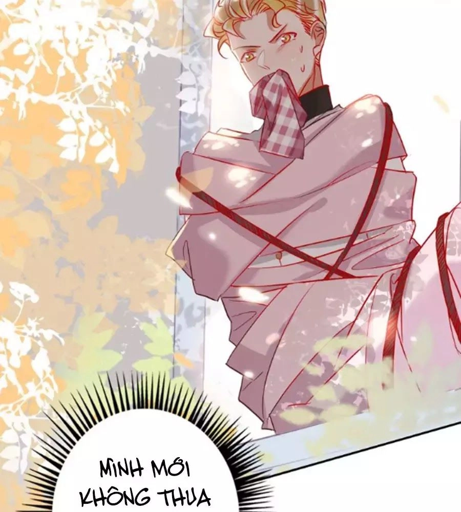 Kế Hoạch Đánh Chiếm Của Công Chúa Nghèo Chapter 34 - 60