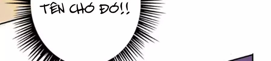 Kế Hoạch Đánh Chiếm Của Công Chúa Nghèo Chapter 34 - 61