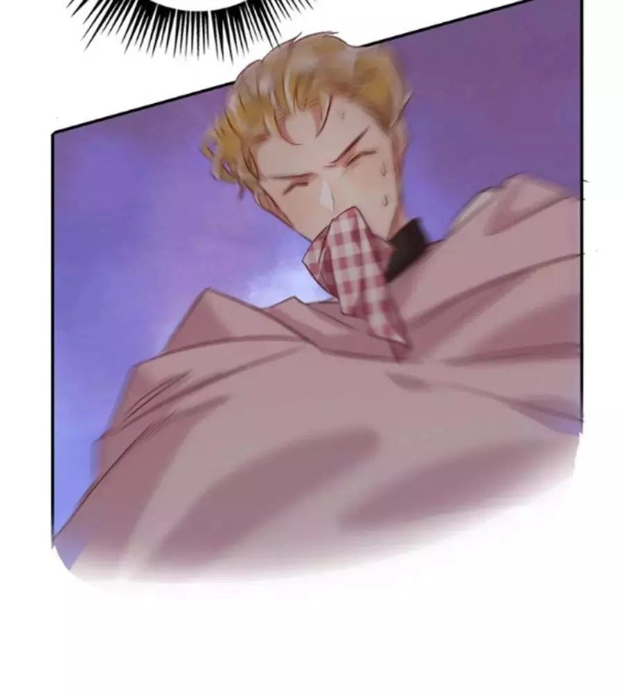 Kế Hoạch Đánh Chiếm Của Công Chúa Nghèo Chapter 34 - 62