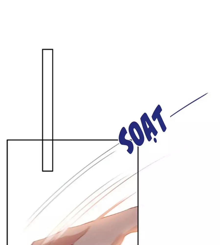 Kế Hoạch Đánh Chiếm Của Công Chúa Nghèo Chapter 34 - 64