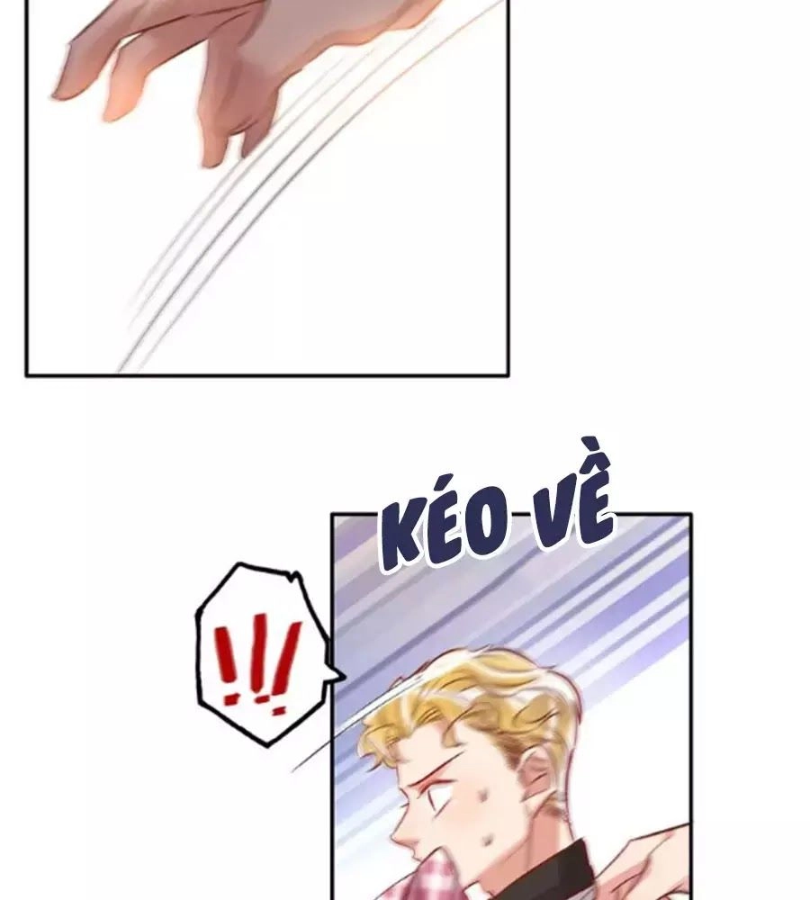 Kế Hoạch Đánh Chiếm Của Công Chúa Nghèo Chapter 34 - 65