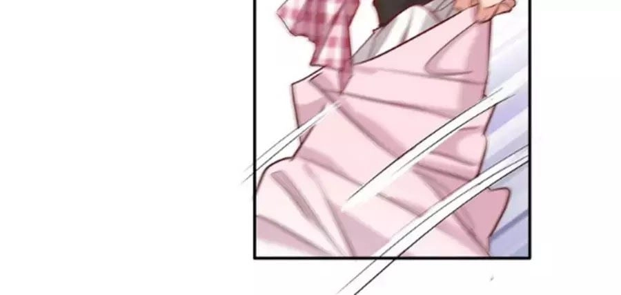 Kế Hoạch Đánh Chiếm Của Công Chúa Nghèo Chapter 34 - 66